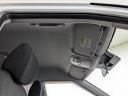 Hyundai Creta I Москва  - изображение 48