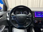 Hyundai Solaris II Ижевск  - изображение 47