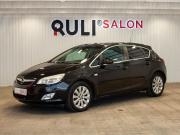 Opel Astra J Иваново  - изображение 34