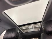 Chery Tiggo 8 Pro Max I Ногинск  - изображение 31