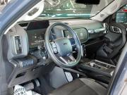 Haval Dargo I Тула  - изображение 46