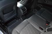 Chery Tiggo 8 Pro Max I Рестайлинг Старый Оскол  - изображение 25