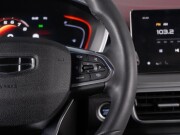 Geely Coolray I Сургут  - изображение 36