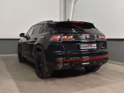Volkswagen Teramont I Рестайлинг (China Market) Кемерово  - изображение 34