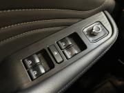 Haval F7 I Москва  - изображение 32