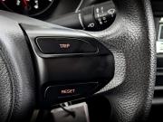 Kia Rio IV Рестайлинг Москва  - изображение 51