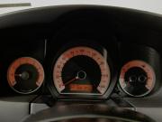 Kia Ceed I Москва  - изображение 33