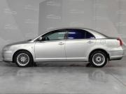 Toyota Avensis II Новосибирск  - изображение 28