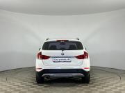 BMW X1 I (E84) Рестайлинг Воронеж  - изображение 28