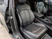 Kia K5 III Москва  - изображение 52
