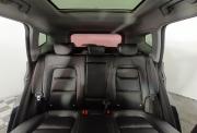 Chery Tiggo 7 Pro I Волгоград  - изображение 41