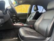 Toyota Camry VII (XV50) Пермь  - изображение 31