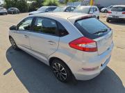 Chery Very (A13) Саратов  - изображение 54