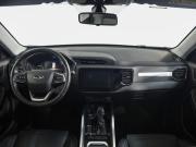 Chery Tiggo 4 I Рестайлинг Санкт-Петербург  - изображение 35
