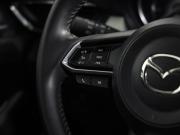 Mazda 6 III (GJ) Рестайлинг 2 Санкт-Петербург  - изображение 42