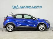Renault Captur II Калининград  - изображение 26