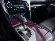 Toyota Camry VII (XV50) Ростов-на-Дону  - изображение 35