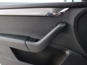 Skoda Octavia III (A7) Рестайлинг Старый Оскол  - изображение 32