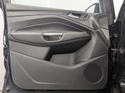Ford Kuga II Рестайлинг Санкт-Петербург  - изображение 50
