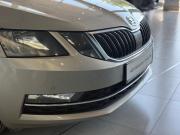 Skoda Octavia III (A7) Рестайлинг Новосибирск  - изображение 43