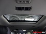 Kia Carnival IV Москва  - изображение 41