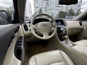 Infiniti QX50 I Ярославль  - изображение 66