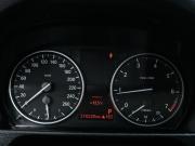 BMW X1 I (E84) Рестайлинг Волгоград  - изображение 28