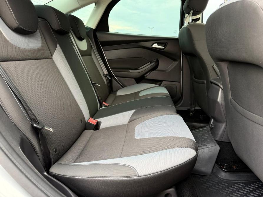 Ford Focus III Набережные Челны  - изображение 18