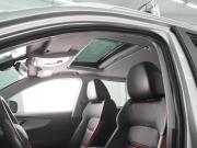 Chery Tiggo 4 Pro I Воронеж  - изображение 34