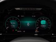 Volkswagen Talagon I Москва  - изображение 54