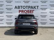 Hyundai Creta II Владимир  - изображение 14