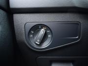 Volkswagen Tiguan II Рестайлинг Челябинск  - изображение 42