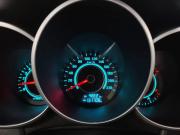 Changan Eado I Набережные Челны  - изображение 30