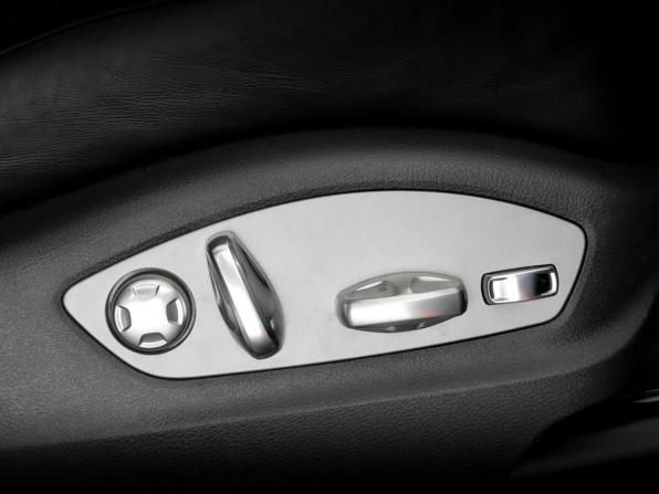 Porsche Cayenne II Рестайлинг (958) с пробегом 2017 года, цена 4 461 500 рублей, 197520 км, внедорожник, Автокод Объявления