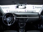Kia Rio IV Ростов-на-Дону  - изображение 31