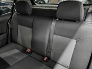 Opel Astra H Рестайлинг Тверь  - изображение 29