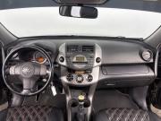 Toyota RAV4 III (XA30) Борисоглебск  - изображение 29