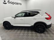 Volvo XC40 I Воронеж  - изображение 32