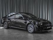 Mercedes-Benz E-Класс V (W213 S213 C238) Рестайлинг Тюмень  - изображение 27