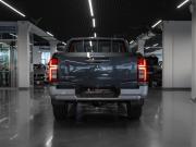 Mitsubishi L200 VI Москва  - изображение 29