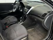 Hyundai Solaris I Волжский  - изображение 46