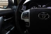 Toyota Land Cruiser 200 Series Рестайлинг 1 Сургут  - изображение 60