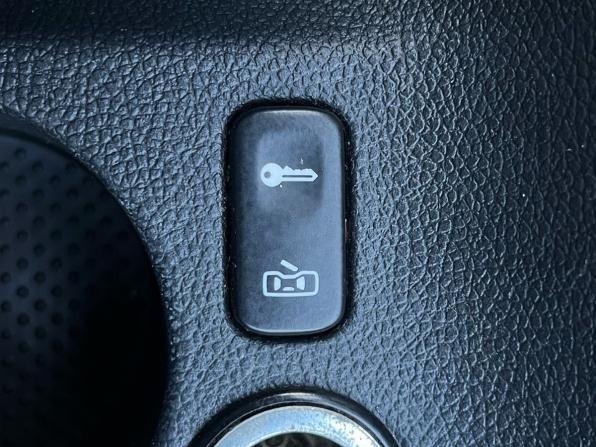 Skoda Octavia II (A5) Рестайлинг с пробегом 2011 года, цена 720 000 рублей, 147487 км, лифтбек, Автокод Объявления
