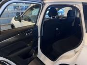 Haval Jolion I Рестайлинг Чебоксары  - изображение 62
