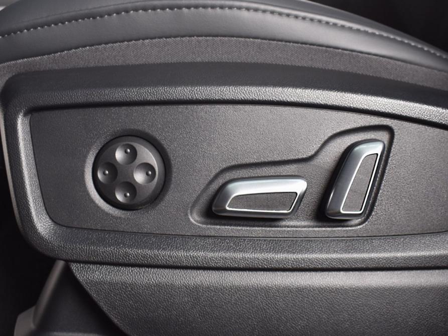 Audi Q5 II (FY) Рестайлинг Кемерово  - изображение 28