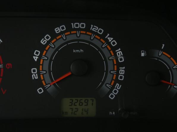 Lada (ВАЗ) Niva Travel I с пробегом 2023 года, цена 944 000 рублей, 33000 км, внедорожник, Автокод Объявления