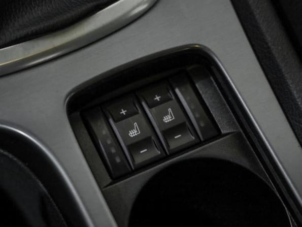 Ford Mondeo IV Рестайлинг с пробегом 2012 года, цена 849 000 рублей, 195455 км, седан, Автокод Объявления