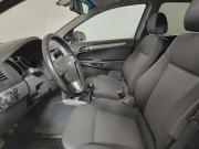 Opel Astra H Рестайлинг Уфа  - изображение 42