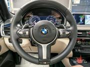 BMW X5 III (F15) Пермь  - изображение 32