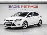Ford Focus III Тюмень  - изображение 24